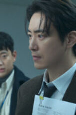 Nonton Movie The Art of Sarah Season 1 Episode 5 Subtitle Indonesia