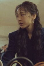 Nonton Movie The Art of Sarah Season 1 Episode 7 Subtitle Indonesia