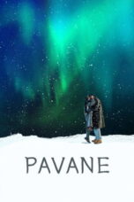 Nonton Movie Pavane (2026) Subtitle Indonesia Nonton Movie Pavane (2026) Subtitle Indonesia