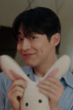 Nonton Movie Our Universe Season 1 Episode 2 Subtitle Indonesia