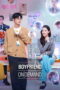 Nonton Movie Boyfriend on Demand (2026) Subtitle Indonesia