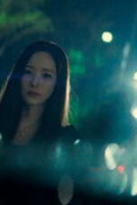 Nonton Movie Siren’s Kiss Season 1 Episode 6 Subtitle Indonesia