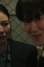 Nonton Movie Phantom Lawyer Season 1 Episode 2 Subtitle Indonesia