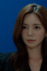 Nonton Movie Siren’s Kiss Season 1 Episode 1 Subtitle Indonesia