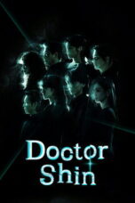 Nonton Movie Doctor Shin (2026) Subtitle Indonesia