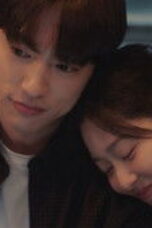 Nonton Movie Still Shining Season 1 Episode 3 Subtitle Indonesia