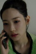 Nonton Movie Siren’s Kiss Season 1 Episode 2 Subtitle Indonesia