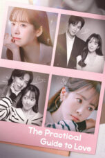 Nonton Movie The Practical Guide to Love (2026) Subtitle Indonesia Nonton Movie The Practical Guide to Love (2026) Subtitle Indonesia