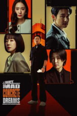 Nonton Movie Mad Concrete Dreams (2026) Subtitle Indonesia Nonton Movie Mad Concrete Dreams (2026) Subtitle Indonesia