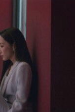 Nonton Movie Siren’s Kiss Season 1 Episode 7 Subtitle Indonesia