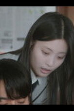 Nonton Movie Phantom Lawyer Season 1 Episode 3 Subtitle Indonesia