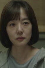 Nonton Movie Mad Concrete Dreams Season 1 Episode 4 Subtitle Indonesia