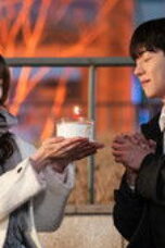 Nonton Movie In Your Radiant Season Season 1 Episode 10 Subtitle Indonesia