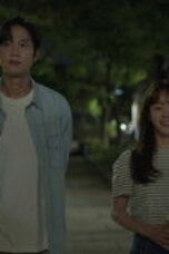 Nonton Movie The Practical Guide to Love Season 1 Episode 8 Subtitle Indonesia