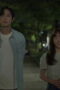 Nonton Movie The Practical Guide to Love Season 1 Episode 8 Subtitle Indonesia