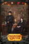Nonton Movie Phantom Lawyer (2026) Subtitle Indonesia