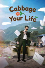 Nonton Movie Cabbage Your Life (2026) Subtitle Indonesia
