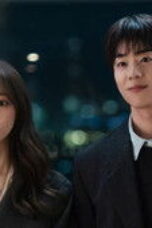 Nonton Movie In Your Radiant Season Season 1 Episode 8 Subtitle Indonesia