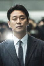 Nonton Movie Climax Season 1 Episode 1 Subtitle Indonesia