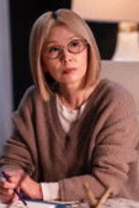 Nonton Movie In Your Radiant Season Season 1 Episode 6 Subtitle Indonesia