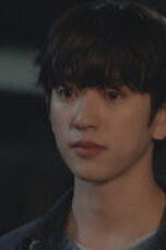 Nonton Movie Still Shining Season 1 Episode 7 Subtitle Indonesia