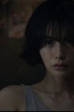 Nonton Movie Climax Season 1 Episode 5 Subtitle Indonesia