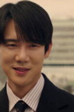 Nonton Movie Phantom Lawyer Season 1 Episode 4 Subtitle Indonesia