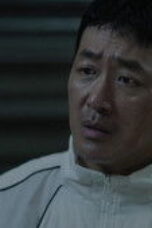 Nonton Movie Mad Concrete Dreams Season 1 Episode 5 Subtitle Indonesia