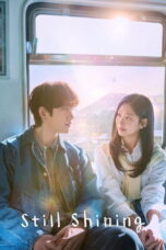 Nonton Movie Still Shining (2026) Subtitle Indonesia