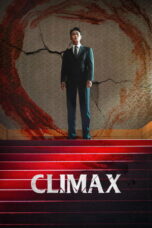 Nonton Movie Climax (2026) Subtitle Indonesia
