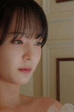 Nonton Movie Doctor Shin Season 1 Episode 11 Subtitle Indonesia