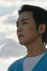 Nonton Movie Doctor Shin Season 1 Episode 14 Subtitle Indonesia