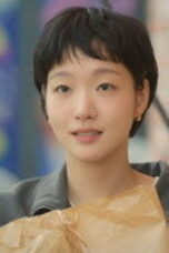 Nonton Movie Yumi’s Cells Season 3 Episode 2 Subtitle Indonesia