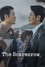 Nonton Movie The Scarecrow (2026) Subtitle Indonesia