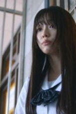 Nonton Movie If Wishes Could Kill Season 1 Episode 5 Subtitle Indonesia