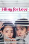 Nonton Movie Filing for Love (2026) Subtitle Indonesia