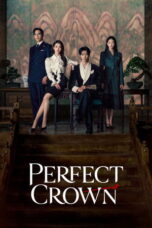 Nonton Movie Perfect Crown (2026) Subtitle Indonesia