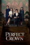 Nonton Movie Perfect Crown (2026) Subtitle Indonesia Nonton Movie Perfect Crown (2026) Subtitle Indonesia