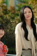 Nonton Movie Phantom Lawyer Season 1 Episode 12 Subtitle Indonesia