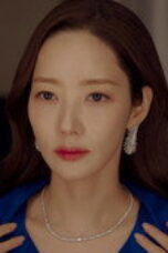 Nonton Movie Siren’s Kiss Season 1 Episode 11 Subtitle Indonesia