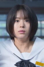 Nonton Movie If Wishes Could Kill Season 1 Episode 8 Subtitle Indonesia