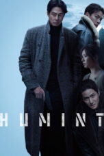 Nonton Movie Humint (2026) Subtitle Indonesia