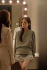 Nonton Movie Siren’s Kiss Season 1 Episode 10 Subtitle Indonesia