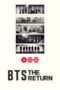 Nonton Movie BTS: THE RETURN (2026) Subtitle Indonesia Nonton Movie BTS: THE RETURN (2026) Subtitle Indonesia