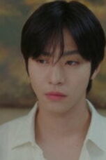 Nonton Movie Sold Out on You Season 1 Episode 3 Subtitle Indonesia