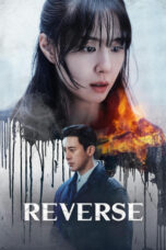 Nonton Movie Reverse (2026) Subtitle Indonesia