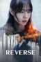 Nonton Movie Reverse (2026) Subtitle Indonesia