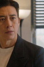 Nonton Movie Reverse Season 1 Episode 4 Subtitle Indonesia