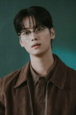 Nonton Movie Absolute Value of Romance Season 1 Episode 2 Subtitle Indonesia