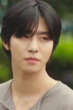 Nonton Movie Sold Out on You Season 1 Episode 2 Subtitle Indonesia